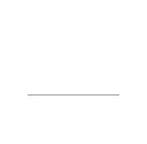 Sahand University