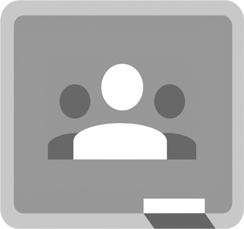 برگزاری دوره سطح ابتدایی آموزش ابتدایی