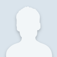 حمیدرضا خاکی