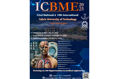 32nd National Conference and 10th International Conference