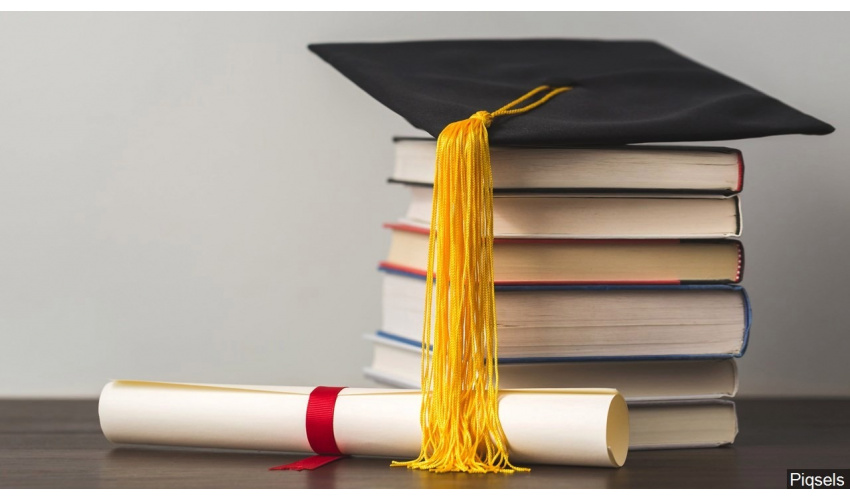 Thesis Defense for the Degree of Master of Science