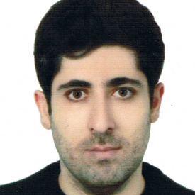 Dr Dr Hamed Danandeh Hesar