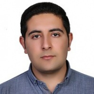 Dr Asghar Zarei