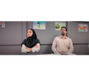 برگزاری «کارگاه تخصصی مدیریت منابع انسانی برای مدیران» به همت مدیریت برنامه و بودجه دانشگاه