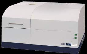 Fluorescence with Thermal Module