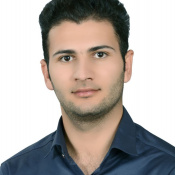 مهندس علی جلالی