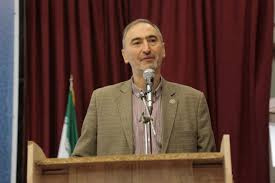 دکتر داود کاه فروشان