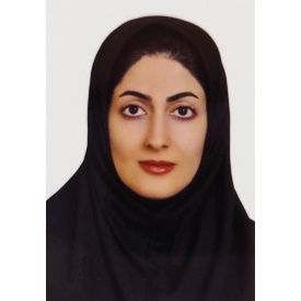 دکتر نازنین بهفر