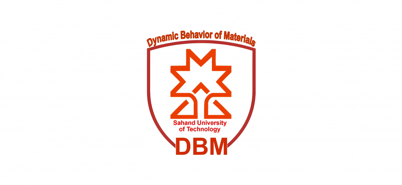  Dynamic Behavior of Materials Research Laboratory (D.B.M.)