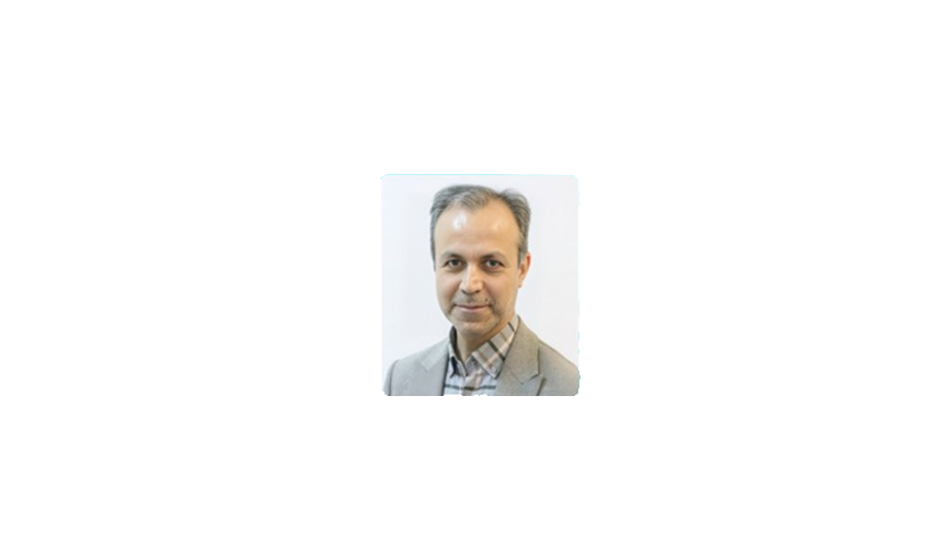 Promotion of the scientific rank of the faculty member of the Faculty of Electrical Engineering