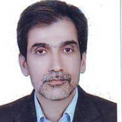 Mohammad Reza Azizian