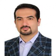 Amir Habibzadeh-Sharif