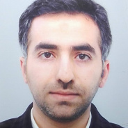 دکتر رضا خوشبوی