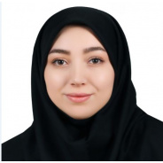 دکتر الهام دهقانی