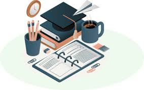 انتخاب واحد دانشجویان دانشکده آموزش های الکترونیکی برای نیمسال اول ۱۴۰۴