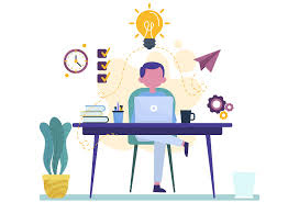 تعیین گرایش در پایان ترم سوم رشته مهندسی پزشکی ورودی بهمن ۱۴۰۲