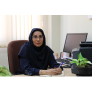 دکتر هانیه نیرومند اسکویی