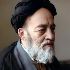 همایش علامه طباطبایی