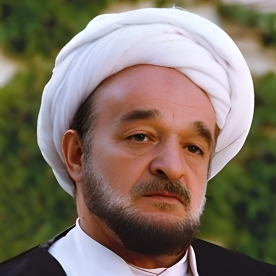 همایش علامه جعفری