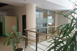 درباره ما