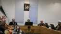 نشست تخصصی "گفتمان مقاومت در آموزه‌های حضرت علی(ع)" در مجمع عالی حکمت اسلامی برگزار شد