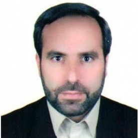 عباسعلی مبصرپور مایان