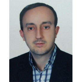مرتضی پورعباسعلی