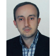 مرتضی پورعباسعلی