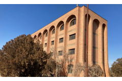 اسلایدر نوآوری گیربکس
