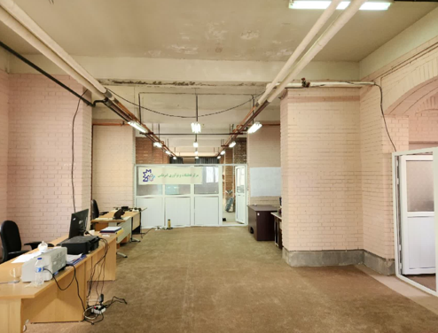 اسلایدر نوآوری گیربکس