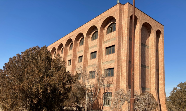 اسلایدر نوآوری گیربکس