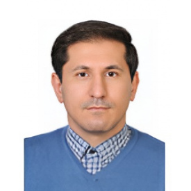 دکتر هادی فلاح ارشیر