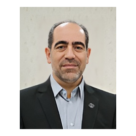 دکتر اسماعیل فاتحی‌فر