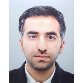 دکتر رضا خوشبوی