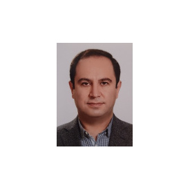 دکتر افشین ابراهیمی
