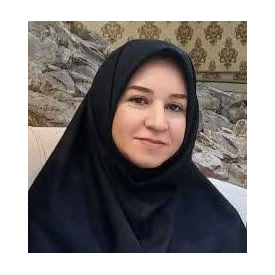 دکتر نعیمه جدیری