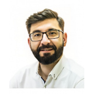 دکتر جواد رهبر شهروزی اصل