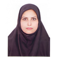 دکتر فهیمه باروقی