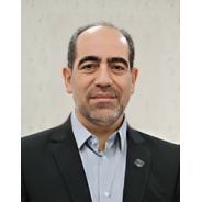 دکتر اسماعیل فاتحی‌فر