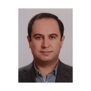 دکتر افشین ابراهیمی