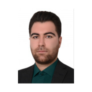 دکتر سعید قاسم‌زاده