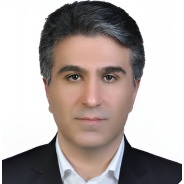 دکتر سینا شامخی