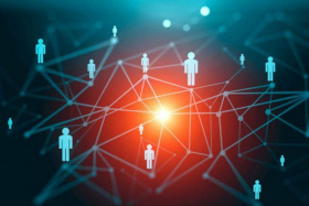 نقش مشارکت شهروندان در تولید امنیت و چالش‌های پیش‌رو