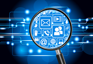 شگردهای سازمان‌های جاسوسی در فرآیند صدور ویزا (بخش اول)