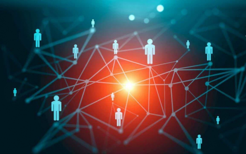 نقش مشارکت شهروندان در تولید امنیت و چالش‌های پیش‌رو