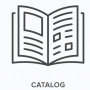 University Catalog