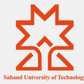 Admission and Registration Steps