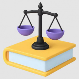 ملخص أهم القوانين واللوائح