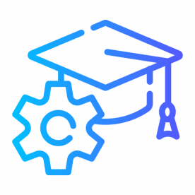 Introduction to Faculties