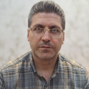Mohammad Baghban